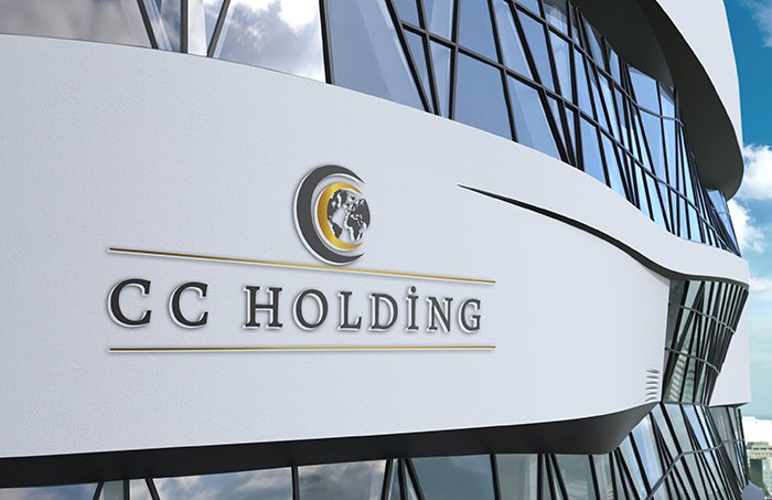 CC Holding Hakkında