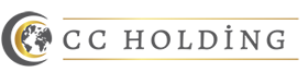CC Holding