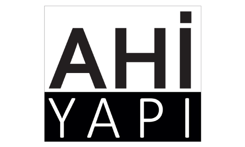 AHI YAPI